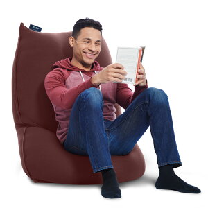 Yogibo Lite Premium ( M{[Cg v~A )y \t@[ \t@[ rO r[YNbV r[Y\t@ \t@ NbV sofa 2l| 2lp 1l| 1lp [\t@[ \t@