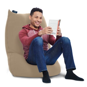 Yogibo Lite Premium ( M{[Cg v~A )y \t@[ \t@[ rO r[YNbV r[Y\t@ \t@ NbV sofa 2l| 2lp 1l| 1lp [\t@[ \t@