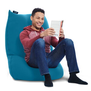 Yogibo Lite Premium ( M{[Cg v~A )y \t@[ \t@[ rO r[YNbV r[Y\t@ \t@ NbV sofa 2l| 2lp 1l| 1lp [\t@[ \t@