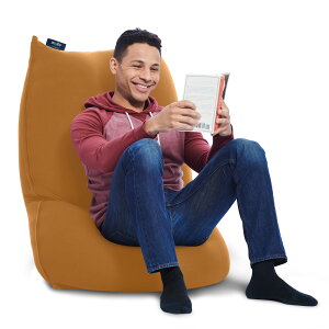 Yogibo Lite Premium ( M{[Cg v~A )y \t@[ \t@[ rO r[YNbV r[Y\t@ \t@ NbV sofa 2l| 2lp 1l| 1lp [\t@[ \t@