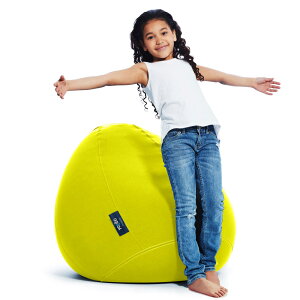 Yogibo Zoola Drop PremiumiM{[ Y[ hbv v~A) y ϐ ybg xr[ Ή r[Y\t@ \t@[ Ђ ⊴   L ˂ ybgxbh LbY q ɂ ֎q z