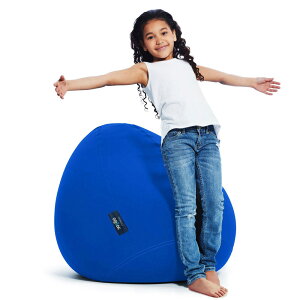 Yogibo Zoola Drop PremiumiM{[ Y[ hbv v~A) y ϐ ybg xr[ Ή r[Y\t@ \t@[ Ђ ⊴   L ˂ ybgxbh LbY q ɂ ֎q z