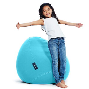 yő15OFFz Yogibo Zoola Drop PremiumiM{[ Y[ hbv v~A) y ϐ ybg xr[ Ή r[Y\t@ \t@[ Ђ ⊴   L ˂ ybgxbh LbY q 