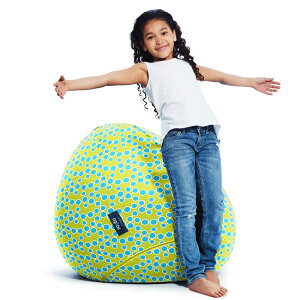 �y10��OFF�zYogibo Zoola Drop Premium�i���M�{�[ �Y�[�� �h���b�v �v���~�A��) �y �ϐ� �y�b�g �x�r�[ �Ή� �r�[�Y�\�t�@ �\�t�@�[ �Ђ��� �⊴ �� ���� �L �˂� �y�b�g�x�b�h �L�b�Y �q�� ����ɂ�