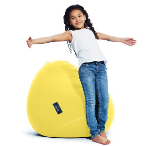 Yogibo Zoola Drop PremiumiM{[ Y[ hbv v~A) y ϐ ybg xr[ Ή r[Y\t@ \t@[ Ђ ⊴   L ˂ ybgxbh LbY q ɂ ֎q z