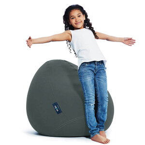 yő15OFFz Yogibo Zoola Drop PremiumiM{[ Y[ hbv v~A) y ϐ ybg xr[ Ή r[Y\t@ \t@[ Ђ ⊴   L ˂ ybgxbh LbY q 