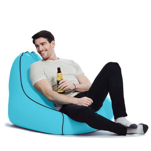 Yogibo Zoola Lounger PremiumiM{[ Y[ EW[ v~A) y ϐ ybg xr[ Ή r[Y\t@ \t@[ Ђ ⊴   L ˂ ybgxbh LbY q ɂ 