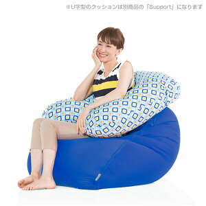 Yogibo Zoola Midi PremiumiM{[ Y[ ~fB v~A) y ϐ ybg xr[ Ή r[Y\t@ \t@[ Ђ ⊴   L ˂ ybgxbh LbY q ɂ ֎q z