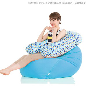 y|Cg10{ ubNtCf[z Yogibo Zoola Midi PremiumiM{[ Y[ ~fB v~A) y ϐ ybg xr[ Ή r[Y\t@ \t@[ Ђ ⊴   L ˂ ybgx