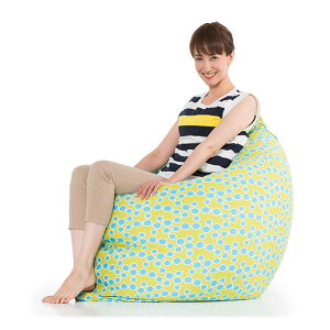 yő15%OFF NAXZ[z Yogibo Zoola Midi PremiumiM{[ Y[ ~fB v~A) y ϐ ybg xr[ Ή r[Y\t@ \t@[ Ђ ⊴   L ˂ ybgxbh 