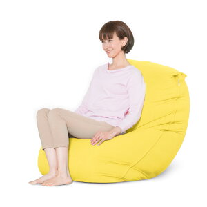 y|Cg10{ ubNtCf[z Yogibo Zoola Midi PremiumiM{[ Y[ ~fB v~A) y ϐ ybg xr[ Ή r[Y\t@ \t@[ Ђ ⊴   L ˂ ybgx