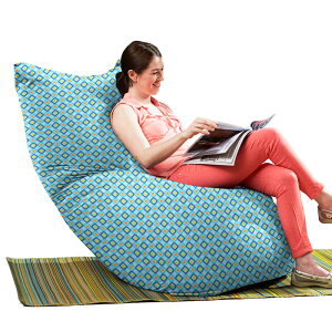 Yogibo Zoola Max PremiumiM{[ Y[ }bNX v~A) y ϐ ybg xr[ Ή r[Y\t@ \t@[ Ђ ⊴   L ˂ ybgxbh LbY q ɂ ֎q z