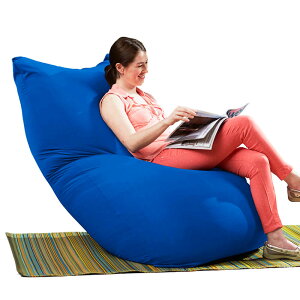 Yogibo Zoola Max PremiumiM{[ Y[ }bNX v~A) y ϐ ybg xr[ Ή r[Y\t@ \t@[ Ђ ⊴   L ˂ ybgxbh LbY q ɂ ֎q z