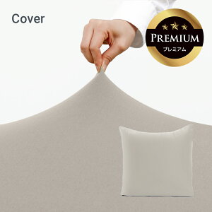 Yogibo Zoola Mini PremiumiM{[ Y[ ~j v~AjpJo[ y ϐ ybg xr[ Ή r[Y\t@ \t@[ Ђ ⊴   L ˂ ybgxbh LbY q ɂ 