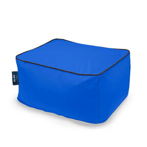 Yogibo Zoola Ottoman PremiumiY[Ibg} v~A) y ϐ ybg xr[ Ή r[Y\t@ \t@[ Ђ ⊴   L ˂ ybgxbh LbY q ɂ ֎q z