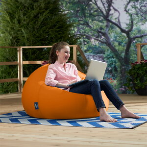 �y�u�����h�f�[P10�{+�ő�12%OFF�zYogibo Zoola Pod Premium�i���M�{�[ �Y�[�� �|�b�h �v���~�A��) �y �ϐ� �y�b�g �x�r�[ �Ή� �r�[�Y�\�t�@ �\�t�@�[ �Ђ��� �⊴ �� ���� �L �˂� �y�b�g�x�b�h �L