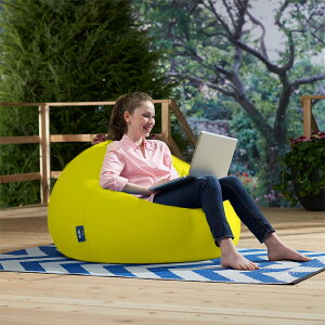 Yogibo Zoola Pod PremiumiM{[ Y[ |bh v~A) y ϐ ybg xr[ Ή r[Y\t@ \t@[ Ђ ⊴   L ˂ ybgxbh LbY q ɂ ֎q z