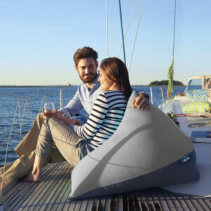 Yogibo Zoola Pyramid Premiumi M{[ Y[ s~bh v~A ) y ϐ ybg xr[ LbY Ή AEghA r[Y\t@ 1l| \t@[ [\t@[ r[YNbV ֎q [