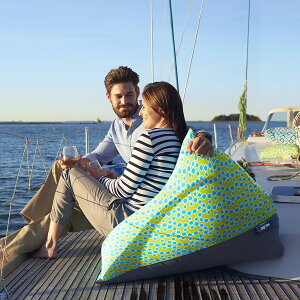 Yogibo Zoola Pyramid Premiumi M{[ Y[ s~bh v~A ) y ϐ ybg xr[ LbY Ή AEghA r[Y\t@ 1l| \t@[ [\t@[ r[YNbV ֎q [