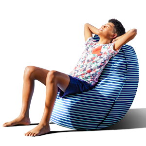 Yogibo Zoola Lite Premium M{[ Y[ Cg v~A y ϐ ybg xr[ Ή r[Y\t@ \t@[ Ђ ⊴   L ˂ ybgxbh LbY q ɂ ֎q z