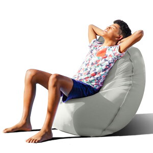 Yogibo Zoola Lite Premium M{[ Y[ Cg v~A y ϐ ybg xr[ Ή r[Y\t@ \t@[ Ђ ⊴   L ˂ ybgxbh LbY q ɂ ֎q z