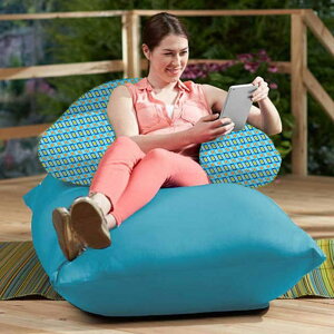 y|Cg10{ ubNtCf[z Yogibo Zoola Support PremiumiM{[ Y[ T|[g v~A) y ϐ ybg xr[ Ή r[Y\t@ \t@[ Ђ ⊴   L ˂ yb