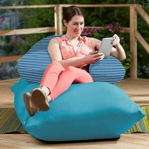 y|Cg10{ ubNtCf[z Yogibo Zoola Support PremiumiM{[ Y[ T|[g v~A) y ϐ ybg xr[ Ή r[Y\t@ \t@[ Ђ ⊴   L ˂ yb