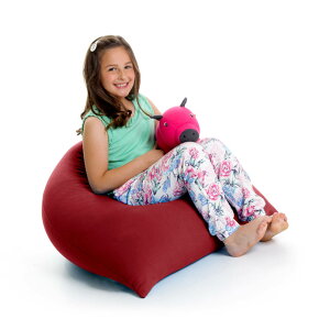 Yogibo Pyramid (���M�{�[ �s���~�b�h) �y �r�[�Y�\�t�@ 1�l�|�� �\�t�@�[ ���[�\�t�@�[ �r�[�Y�N�b�V���� �Q�[�~���O�N�b�V���� �� ������� ���֎q ���[�`�F�A ������ ���^ �z