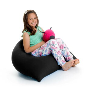 Yogibo Pyramid ( M{[ s~bh ) y r[Y\t@ 1l| \t@[ [\t@[ r[YNbV Q[~ONbV   ֎q [`FA  ^ z