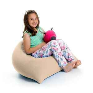 Yogibo Pyramid ( M{[ s~bh ) y r[Y\t@ 1l| \t@[ [\t@[ r[YNbV Q[~ONbV   ֎q [`FA  ^ z