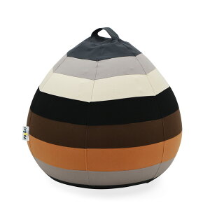 Yogibo Drop Rainbow(hbv C{[)