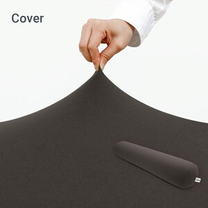 Yogibo Roll Max M{[ [ }bNX pJo[