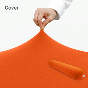 �y���������z Yogibo Roll Max ���M�{�[ ���[�� �}�b�N�X ��p�J�o�[