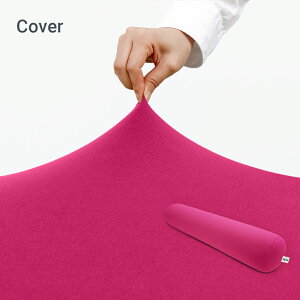 Yogibo Roll Max M{[ [ }bNX pJo[