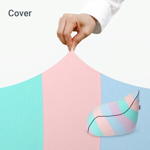 Yogibo Lounger RainbowiEW[ C{[jpJo[ i` Jt