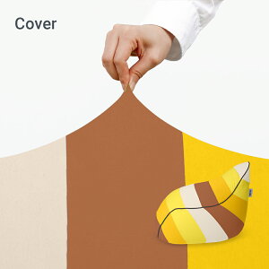 Yogibo Lounger RainbowiEW[ C{[jpJo[ i` Jt