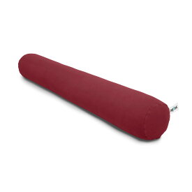 【送料無料】 Yogibo Roll Midi（ ヨギボー ロールミディ ） 抱きしめやすいサイズの抱き枕 女性や子供も安心できるサイズです。 【 大型 大きい 抱き枕 だきまくら クッション ビーズクッション 妊婦 授乳クッション 背もたれ 足枕 腰枕 洗濯可 洗える 】