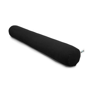 Yogibo Roll Midi( ヨギボー ロールミディ ) 抱きしめやすいサイズの抱き枕 女性や子供も安心できるサイズです。 【 大型 大きい 抱き枕 だきまくら クッション ビーズクッション 妊婦 授乳ク