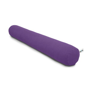 Yogibo Roll Midii M{[ [~fB j ߂₷TCY̕ qSłTCYłB y ^ 傫  ܂ NbV r[YNbV Dw N