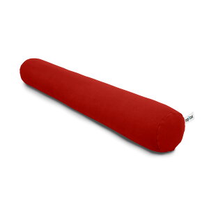Yogibo Roll Midii M{[ [~fB j ߂₷TCY̕ qSłTCYłB y ^ 傫  ܂ NbV r[YNbV Dw N