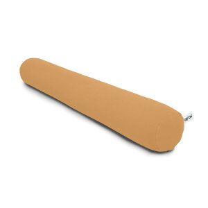 �y���������z Yogibo Roll Midi�i ���M�{�[ ���[���~�f�B �j �������߂₷���T�C�Y�̕����� ������q�������S�ł���T�C�Y�ł��B �y ��^ �傫�� ������ �����܂��� �N�b�V���� �r�[�Y�N�b�V��