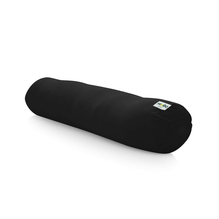 楽天市場】【10%OFF】 Yogibo Roll Max (ヨギボー ロール マックス 