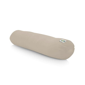Yogibo Roll Max (ヨギボー ロール マックス) 【 大型 大きい 抱き枕 だきまくら クッション ビーズクッション ロングクッション 妊婦 授乳クッション 背もたれ 足枕 腰枕 洗濯可 洗える 】