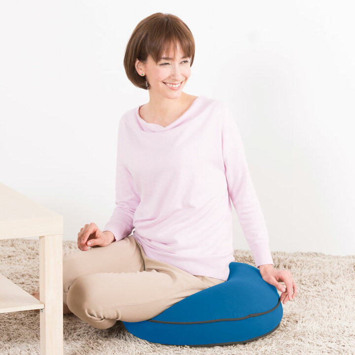楽天市場】【送料無料】 Yogibo Round Pillow / ヨギボー ラウンド 