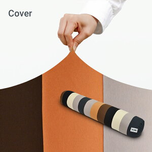Yogibo Roll Max Rainbowi[}bNX C{[jpJo[ i` Jt