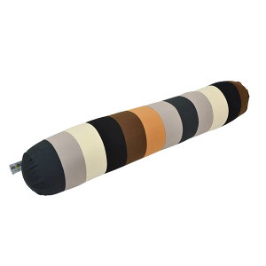 Yogibo Roll Max Rainbowi[}bNX C{[j i` Jt
