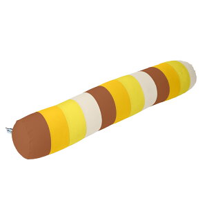 Yogibo Roll Max Rainbowi[}bNX C{[j i` Jt