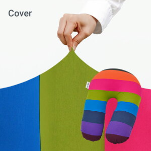 Yogibo Support RainbowiT|[g C{[jpJo[