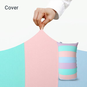 y|Cg10{ ubNtCf[z Yogibo Lite Rainbow M{[ Cg C{[pJo[ y12/1 7:59܂Łz