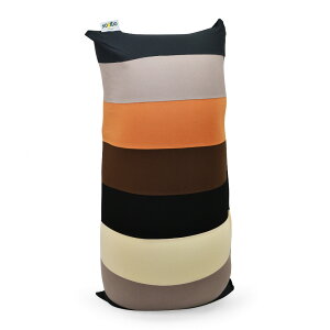 Yogibo Lite Rainbow M{[ Cg C{[